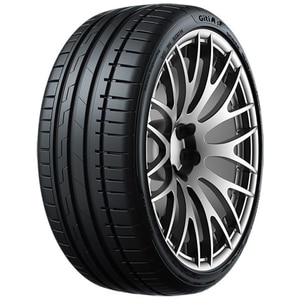 Anvelopa vara GITI GitiSport S2 235/45R18 98Y XL Anvelopa vara GITI GitiSport S2 235/45R18 98Y XL