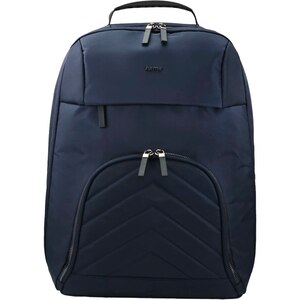 Rucsac laptop HAMA Premium Lightweight, 16.2", albastru Rucsac laptop HAMA Premium Lightweight, 16.2", albastru