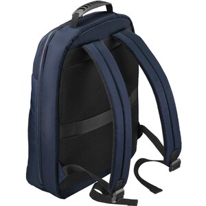 Rucsac laptop HAMA Premium Lightweight, 16.2", albastru Rucsac laptop HAMA Premium Lightweight, 16.2", albastru