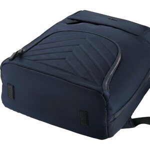 Rucsac laptop HAMA Premium Lightweight, 16.2", albastru Rucsac laptop HAMA Premium Lightweight, 16.2", albastru