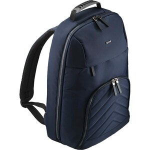 Rucsac laptop HAMA Premium Lightweight, 16.2", albastru Rucsac laptop HAMA Premium Lightweight, 16.2", albastru