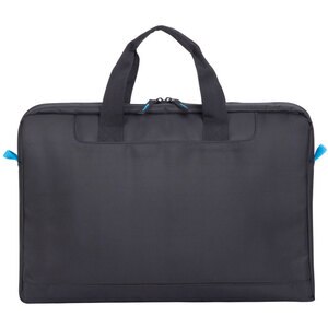 Geanta laptop RIVACASE 8059, 17.3", negru Geanta laptop RIVACASE 8059, 17.3", negru