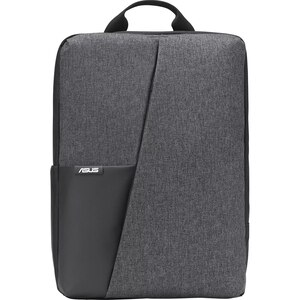 Rucsac laptop ASUS AP4600, 16", gri Rucsac laptop ASUS AP4600, 16", gri