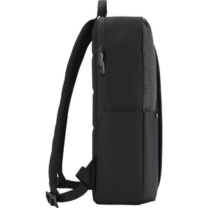 Rucsac laptop ASUS AP4600, 16", gri Rucsac laptop ASUS AP4600, 16", gri