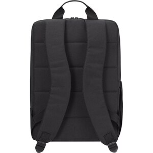 Rucsac laptop ASUS AP4600, 16", gri Rucsac laptop ASUS AP4600, 16", gri