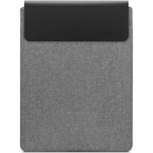Husa LENOVO Yoga, 14.5", gri Husa LENOVO Yoga, 14.5", gri