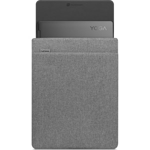 Husa LENOVO Yoga, 14.5", gri Husa LENOVO Yoga, 14.5", gri