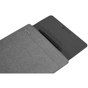 Husa LENOVO Yoga, 14.5", gri Husa LENOVO Yoga, 14.5", gri