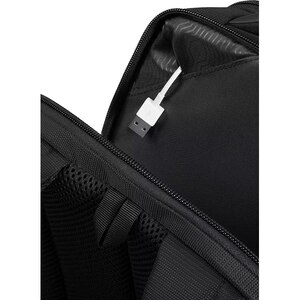 Rucsac laptop SAMSONITE Mysight, 15.6", Negru Rucsac laptop SAMSONITE Mysight, 15.6", Negru