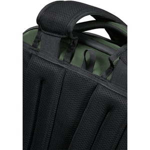 Rucsac laptop SAMSONITE Biz2go, 15.6", Verde Rucsac laptop SAMSONITE Biz2go, 15.6", Verde
