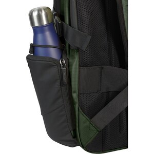 Rucsac laptop SAMSONITE Biz2go, 15.6", Verde Rucsac laptop SAMSONITE Biz2go, 15.6", Verde