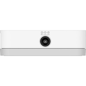 Switch D-LINK GO-SW-8G, 8 porturi Gigabit, alb Switch D-LINK GO-SW-8G, 8 porturi Gigabit, alb