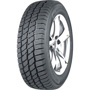 Anvelopa all season GOODRIDE AllSeason Master SW613 215/75R16C 113/111Q Anvelopa all season GOODRIDE AllSeason Master SW613 215/75R16C 113/111Q