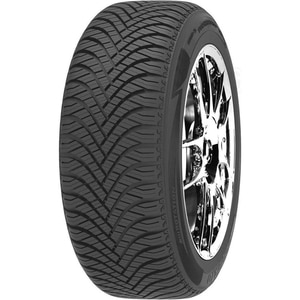Anvelopa all season GOODRIDE AllSeason Elite Z-401 215/55R18 99V Anvelopa all season GOODRIDE AllSeason Elite Z-401 215/55R18 99V