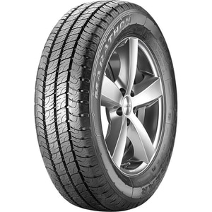 Anvelopa vara GOODYEAR Cargo Marathon 235/65R16C 115R Anvelopa vara GOODYEAR Cargo Marathon 235/65R16C 115R