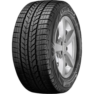 Anvelopa iarna GOODYEAR Cargo UltraGrip 235/65R16C 115S Anvelopa iarna GOODYEAR Cargo UltraGrip 235/65R16C 115S