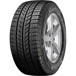 Anvelopa iarna GOODYEAR Cargo UltraGrip 225/65R16C 112T Anvelopa iarna GOODYEAR Cargo UltraGrip 225/65R16C 112T