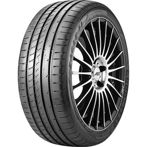 Anvelopa vara GOODYEAR Eagle F1 Asymmetric 2 265/35ZR20 95Y Anvelopa vara GOODYEAR Eagle F1 Asymmetric 2 265/35ZR20 95Y
