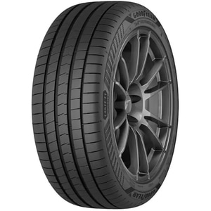 Anvelopa vara GOODYEAR Eagle F1 Asymmetric 6 235/35R19 91Y Anvelopa vara GOODYEAR Eagle F1 Asymmetric 6 235/35R19 91Y