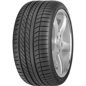 Anvelopa vara GOODYEAR Eagle F1 Asymmetric 225/50R17 98Y Anvelopa vara GOODYEAR Eagle F1 Asymmetric 225/50R17 98Y