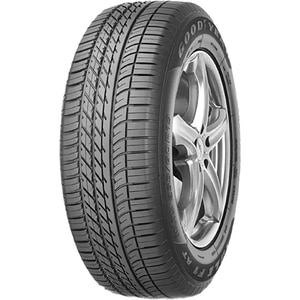 Anvelopa vara GOODYEAR Eagle F1 Asymmetric AT 235/60R18 107V Anvelopa vara GOODYEAR Eagle F1 Asymmetric AT 235/60R18 107V