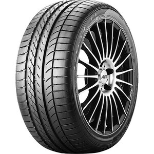 Anvelopa vara GOODYEAR Eagle F1 Asymmetric 235/50ZR17 96Y Anvelopa vara GOODYEAR Eagle F1 Asymmetric 235/50ZR17 96Y