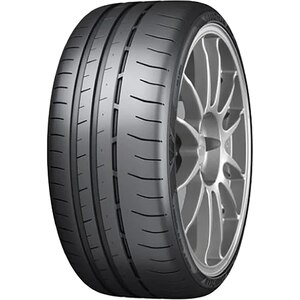 Anvelopa vara GOODYEAR Eagle F1 SuperSport 225/40R18 92Y Anvelopa vara GOODYEAR Eagle F1 SuperSport 225/40R18 92Y