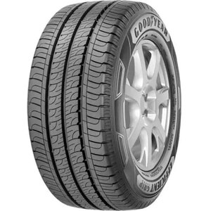 Anvelopa vara GOODYEAR EfficientGrip Cargo 195/75R16C 107R Anvelopa vara GOODYEAR EfficientGrip Cargo 195/75R16C 107R