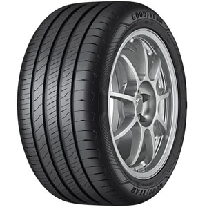 Anvelopa vara GOODYEAR EfficientGrip Compact 2 195/65R15 91T Anvelopa vara GOODYEAR EfficientGrip Compact 2 195/65R15 91T