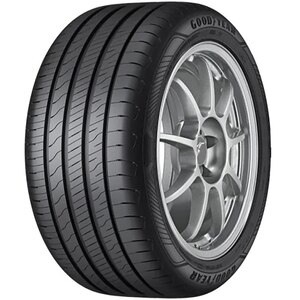 Anvelopa vara GOODYEAR EfficientGrip Compact 2 175/65R14 82T Anvelopa vara GOODYEAR EfficientGrip Compact 2 175/65R14 82T