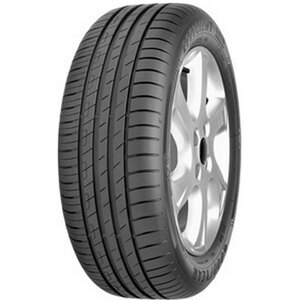 Anvelopa vara GOODYEAR EfficientGrip Performance XL 225/45R18 95W Anvelopa vara GOODYEAR EfficientGrip Performance XL 225/45R18 95W
