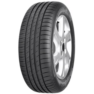 Anvelopa vara GOODYEAR EfficientGrip Performance 205/55R19 97H Anvelopa vara GOODYEAR EfficientGrip Performance 205/55R19 97H
