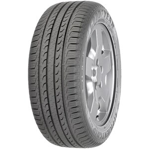 Anvelopa vara GOODYEAR EfficientGrip SUV 215/65R16 102H Anvelopa vara GOODYEAR EfficientGrip SUV 215/65R16 102H