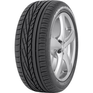 Anvelopa vara GOODYEAR Excellence 245/40R20 99Y Anvelopa vara GOODYEAR Excellence 245/40R20 99Y