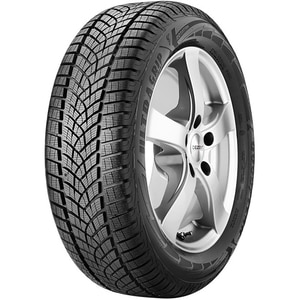 Anvelopa iarna GOODYEAR UltraGrip Performance Gen-1 225/45R18 95H XL MO Anvelopa iarna GOODYEAR UltraGrip Performance Gen-1 225/45R18 95H XL MO