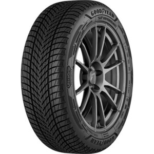 Anvelopa iarna GOODYEAR UltraGrip Performance 3 225/40R18 92V XL Anvelopa iarna GOODYEAR UltraGrip Performance 3 225/40R18 92V XL