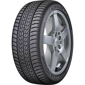 Anvelopa iarna GOODYEAR UltraGrip Performance 8 205/45R17 88V XL Anvelopa iarna GOODYEAR UltraGrip Performance 8 205/45R17 88V XL