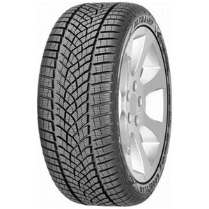 Anvelopa iarna GOODYEAR UltraGrip Performance SUV 235/60R17 102H Anvelopa iarna GOODYEAR UltraGrip Performance SUV 235/60R17 102H
