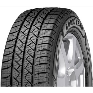 Anvelopa all season GOODYEAR Vector 4Seasons Gen-1 205/75R16C 110R Anvelopa all season GOODYEAR Vector 4Seasons Gen-1 205/75R16C 110R