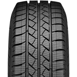 Anvelopa all season GOODYEAR Vector 4Seasons Gen-1 185/55R14 80H Anvelopa all season GOODYEAR Vector 4Seasons Gen-1 185/55R14 80H
