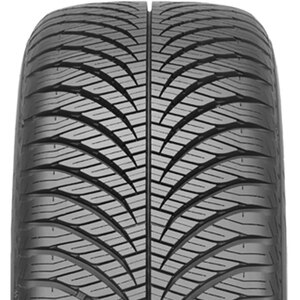 Anvelopa all season GOODYEAR Vector 4Seasons Gen-1 195/55R16 87H Anvelopa all season GOODYEAR Vector 4Seasons Gen-1 195/55R16 87H