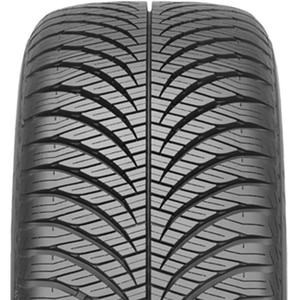 Anvelopa all season GOODYEAR Vector 4Seasons Gen-2 225/45R17 94V XL Anvelopa all season GOODYEAR Vector 4Seasons Gen-2 225/45R17 94V XL