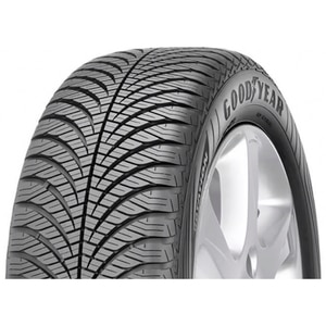 Anvelopa all season GOODYEAR Vector 4Seasons Gen-2 225/45R19 96W XL Anvelopa all season GOODYEAR Vector 4Seasons Gen-2 225/45R19 96W XL