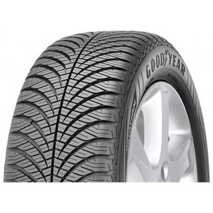 Anvelopa all season GOODYEAR Vector 4Seasons Gen-2 225/45R17 94V XL Anvelopa all season GOODYEAR Vector 4Seasons Gen-2 225/45R17 94V XL