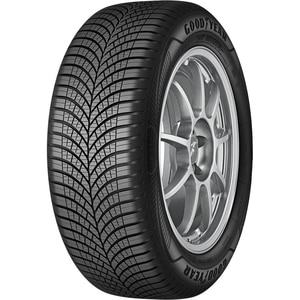Anvelopa all season GOODYEAR Vector 4Seasons Gen-3 245/50R19 105W Anvelopa all season GOODYEAR Vector 4Seasons Gen-3 245/50R19 105W