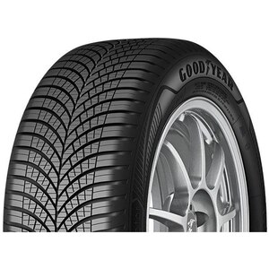 Anvelopa all season GOODYEAR Vector 4Seasons Gen-3 245/40R18 97W XL Anvelopa all season GOODYEAR Vector 4Seasons Gen-3 245/40R18 97W XL