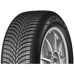 Anvelopa all season GOODYEAR Vector 4Seasons Gen-3 235/55R19 105W XL Anvelopa all season GOODYEAR Vector 4Seasons Gen-3 235/55R19 105W XL