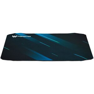 Mouse Pad ACER Predator Medium, negru Mouse Pad ACER Predator Medium, negru