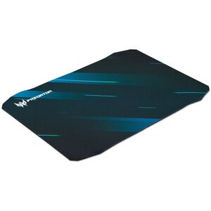 Mouse Pad ACER Predator Medium, negru Mouse Pad ACER Predator Medium, negru