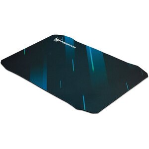 Mouse Pad ACER Predator Medium, negru Mouse Pad ACER Predator Medium, negru
